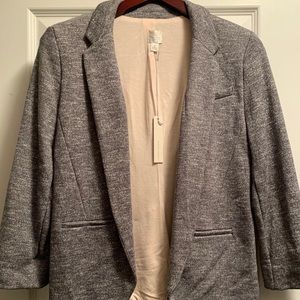 LC Lauren Conrad Blazer